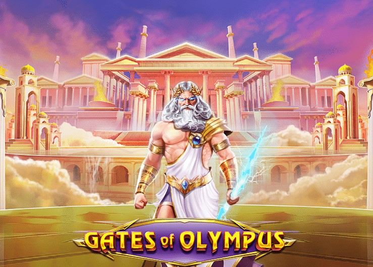 Gates of Olympus Oyuncu Yorumları