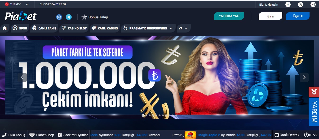 Piabet